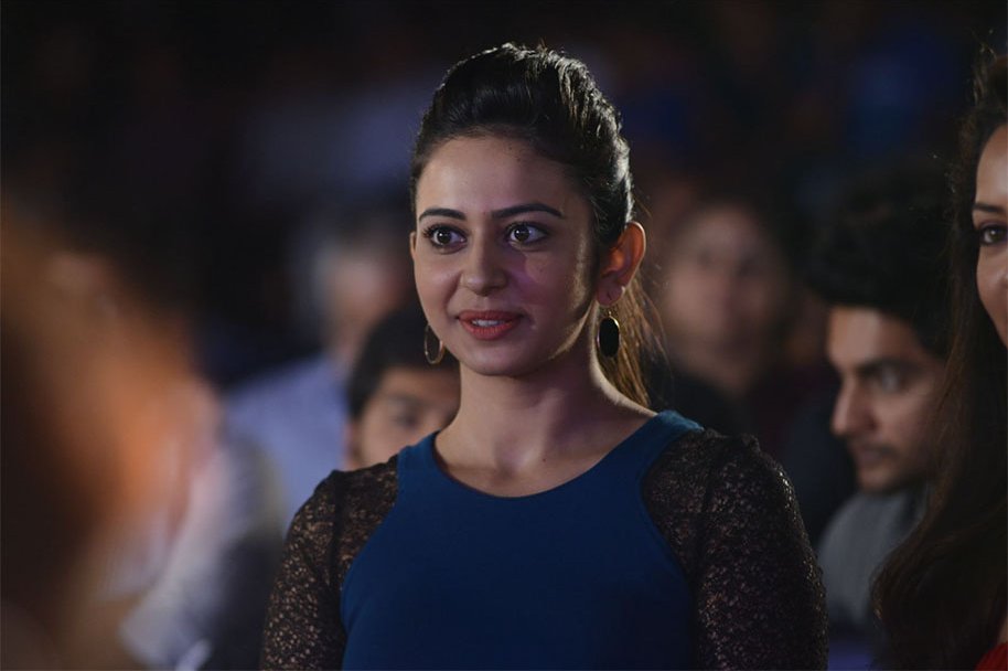 Pyaar-Mein-Padipoyane-Audio-Launch